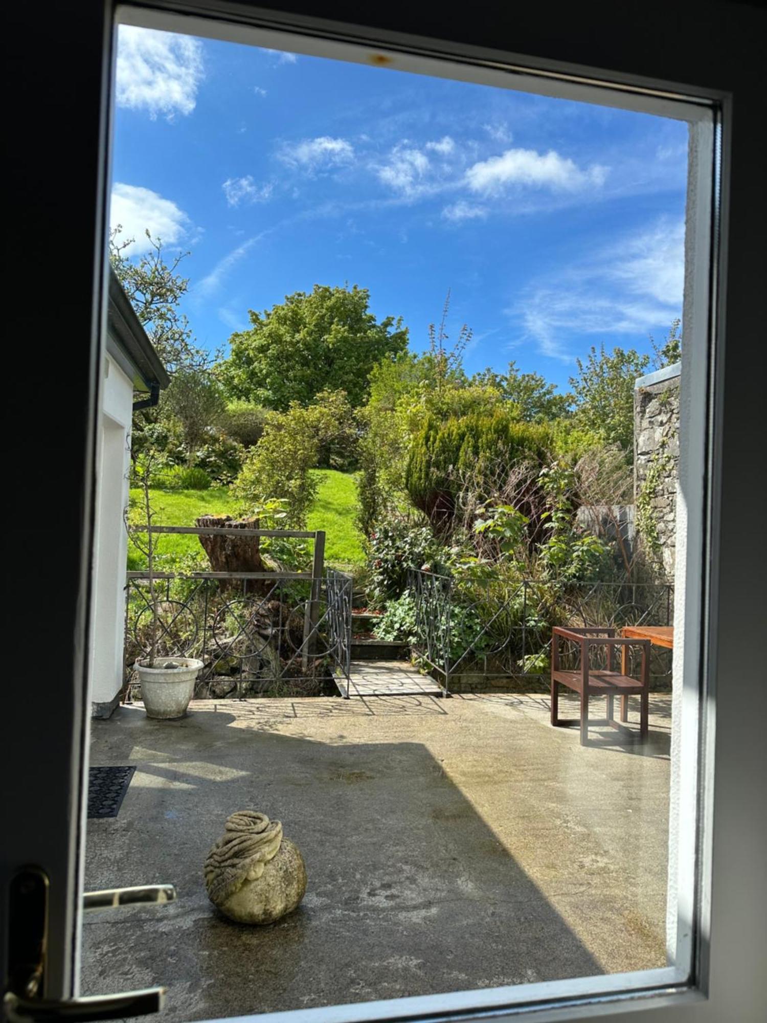 Eldon's 3* Roundstone